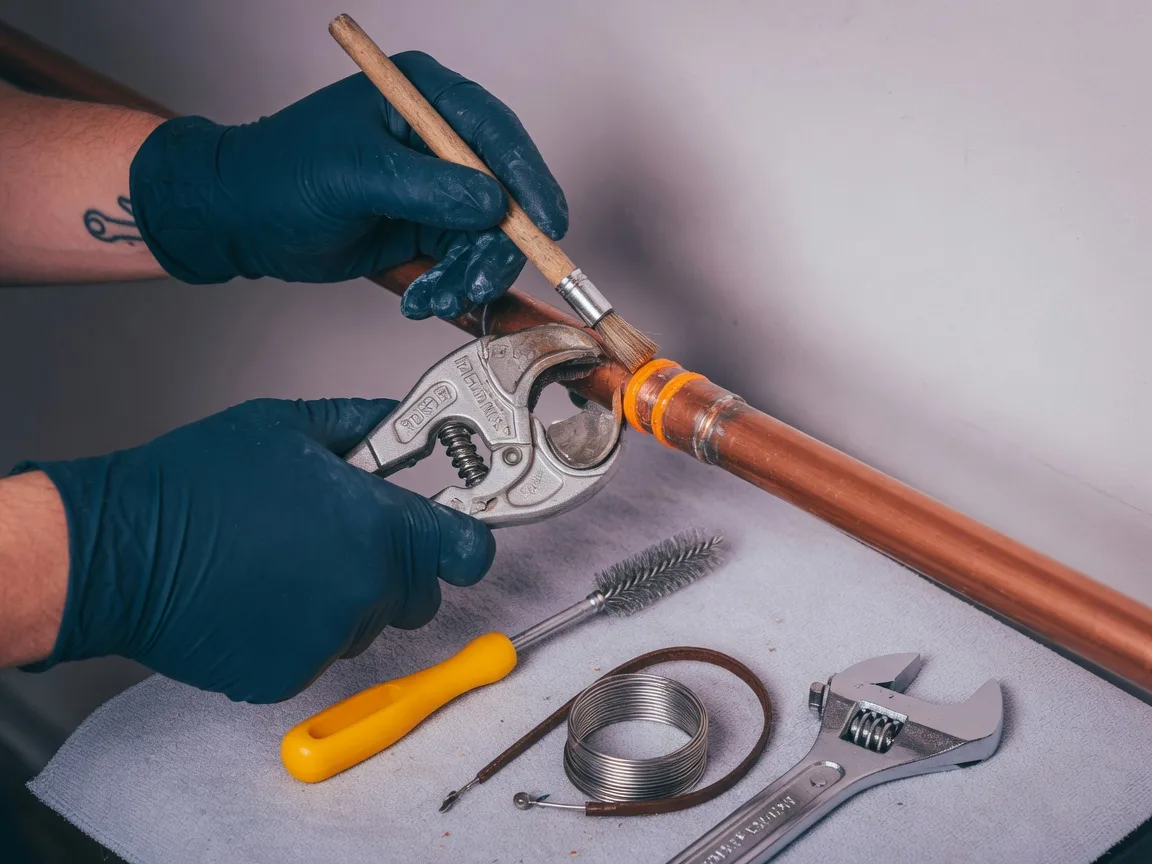 Why choose Sump Pump Repair in Garden Valley, CA